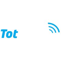 TotRàdio logo
