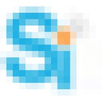 SI RADIO DE GALICIA CONDADO logo