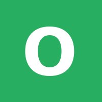 Onda Cero Tenerife logo