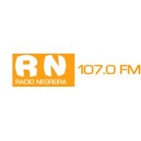 Radio Negreira logo
