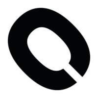Cugat Ràdio logo