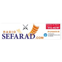 Radio Sefarad logo