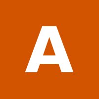 airmalayalam logo