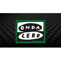 Ondacero Badajo logo