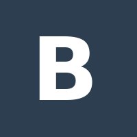 bollywooddance logo