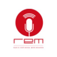 Radio Espinosa Merindades logo