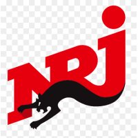 NRJ logo