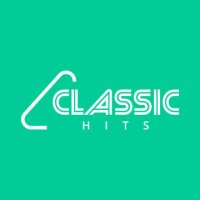 Classic Hits logo