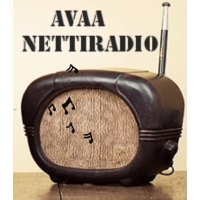 RADIO SANDELS logo
