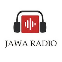 FM Rainbow Goa logo