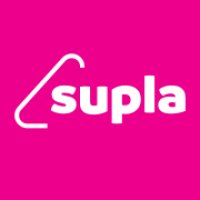 Radio Suomipop logo
