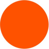 Radio Keskisuomalainen logo