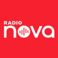 Radio Nova logo