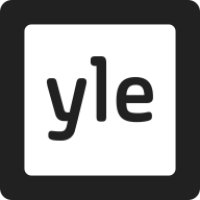 Yle Vega Västnyland logo
