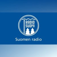 YLE Radio Suomi Hämeenlinna logo