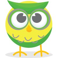 Radio Boofi logo
