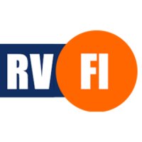 Radioverkko logo