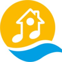 Mökkiradio logo