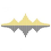 Kesäseuraradio logo