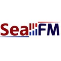 Sea FM logo