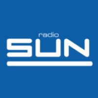 Radio SUN logo