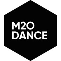Radio m2o - Dance logo