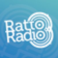 RattoRadio logo