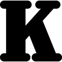 Radio Kaleva logo