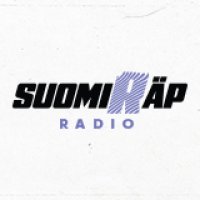 SuomiRap logo
