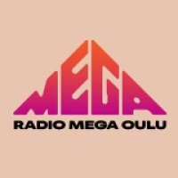 Radio Mega logo