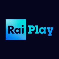 RAI 2 logo