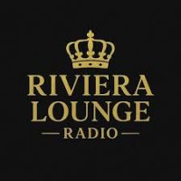 Riviera Lounge Radio logo