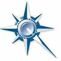 Radio Kaakko logo