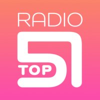 TOP51 logo