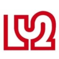 LU2 Radio Bahía Blanca logo