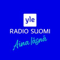 Yle Suomi Kemi logo