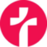 Radio Patmos logo