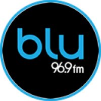blu fm logo