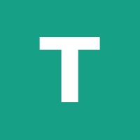 Tranceport FM logo