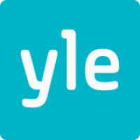 Yle Sámi Radio logo