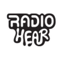 Radio Hear logo