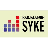 Karjalainen Syke logo
