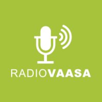 Radio Vaasa logo