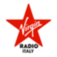 Virgin Radio Rockstar Acdc logo