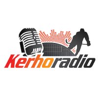 Kerhoradio logo