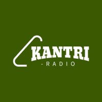 Kantriradio logo