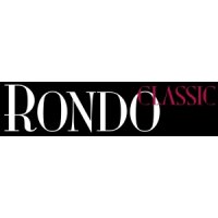 Rondo Classic Klasu logo