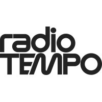 Radio Tempo logo