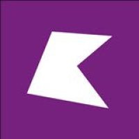 Kiss logo