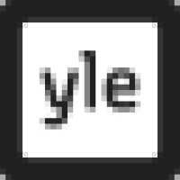 Yle Vega Åboland logo